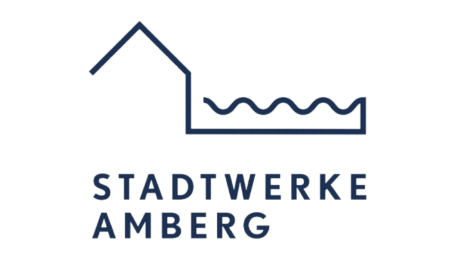 Stadtwerke logo2023