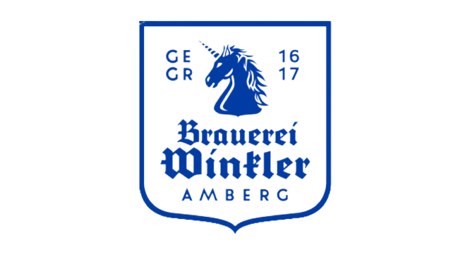 Winkler logo2023