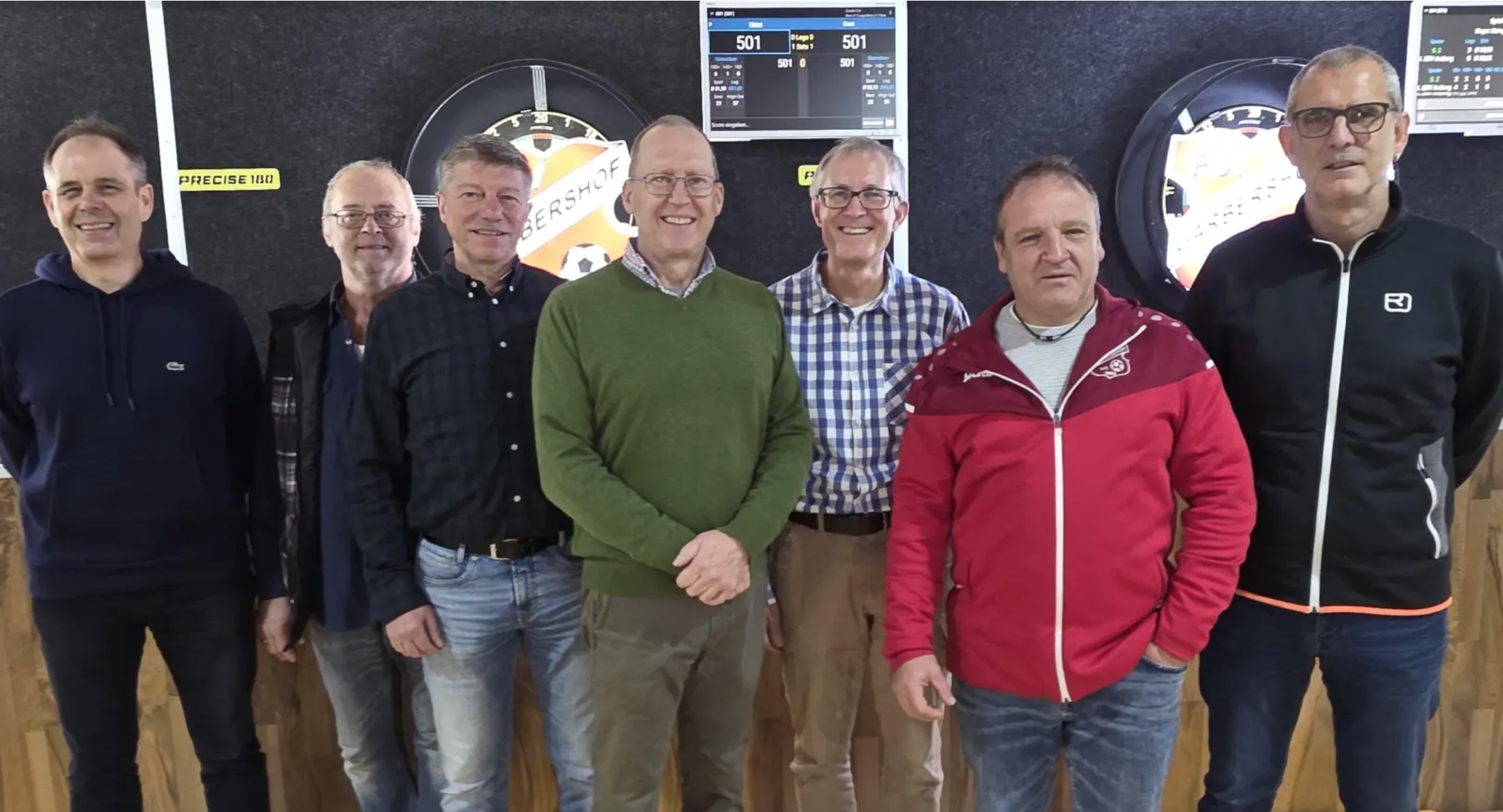 C10447C3 8524 40B5 9212 3DA9B1BD2741