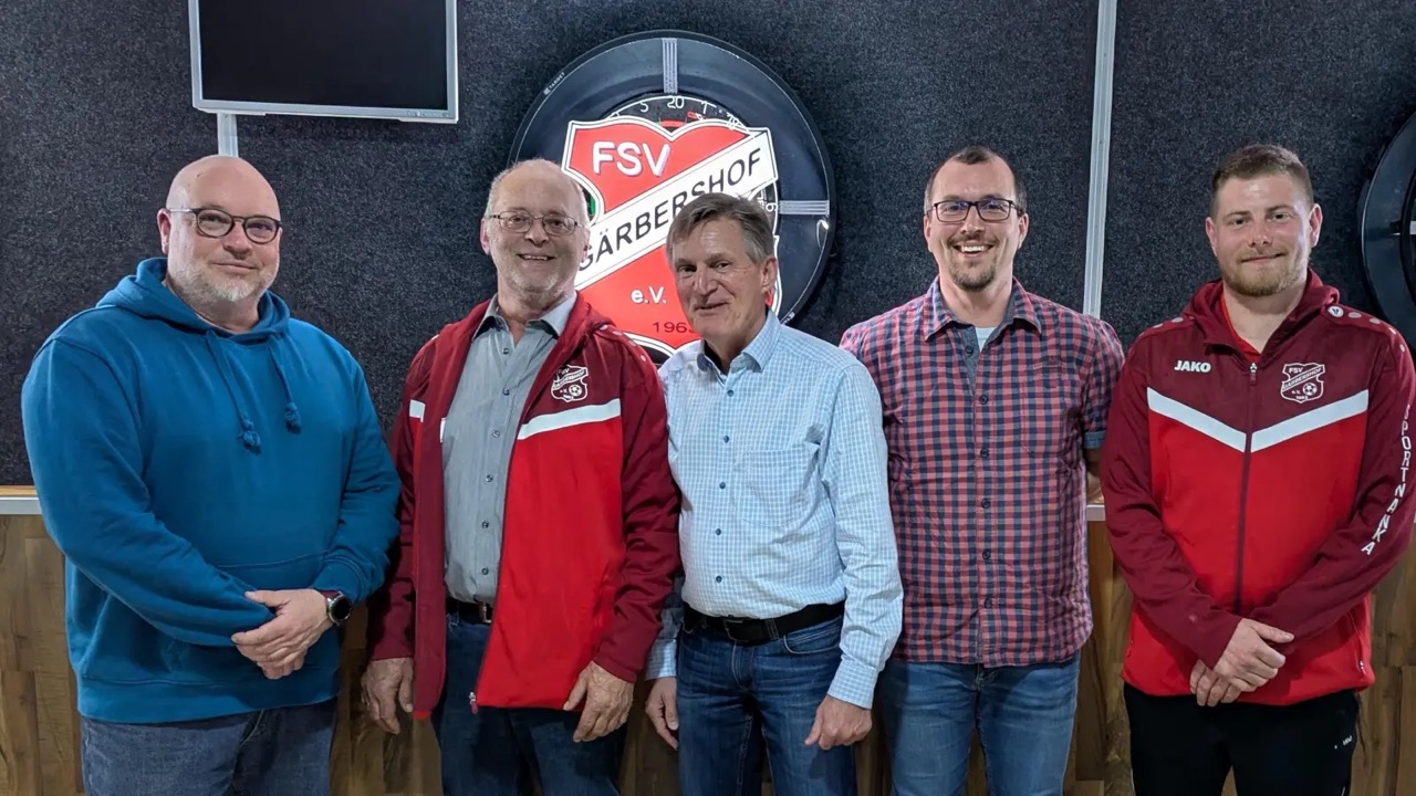 FSV2Ehrung2025 Groß