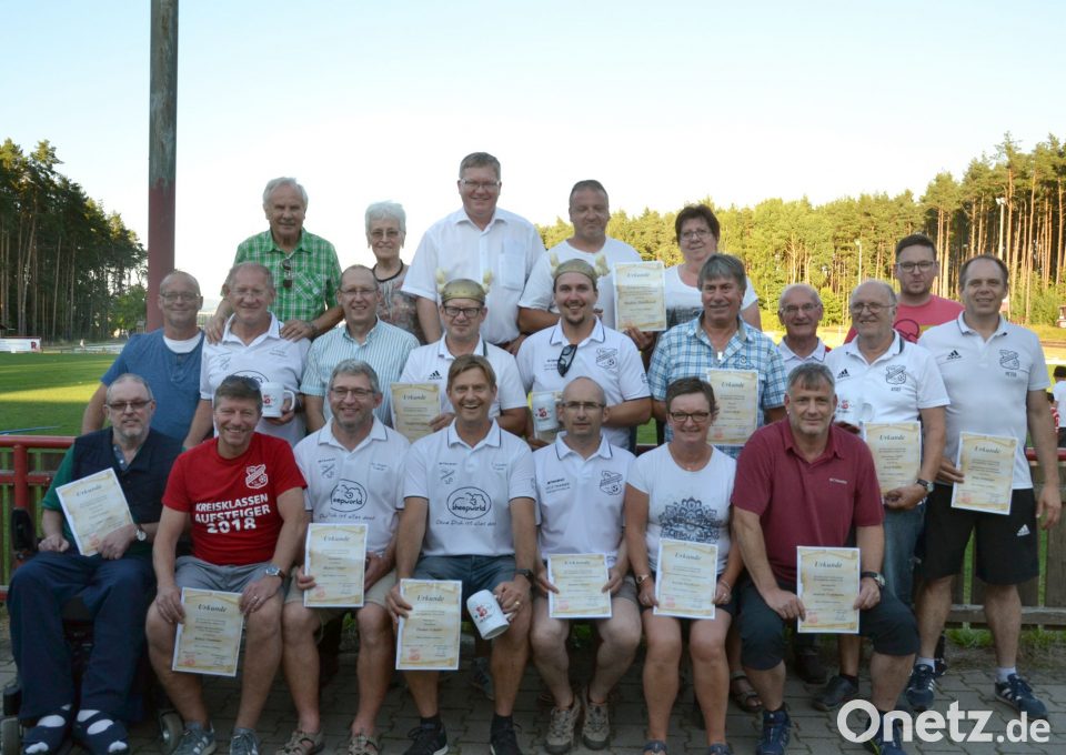 Gallierfestehrung