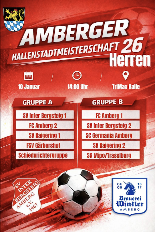 Hallenstadtmeisterschaft2026