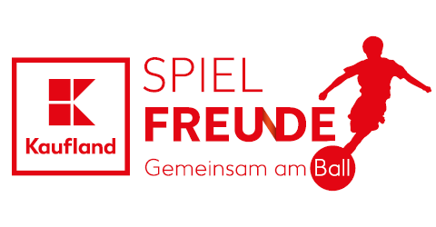 Spielfreunde Logo 480x250