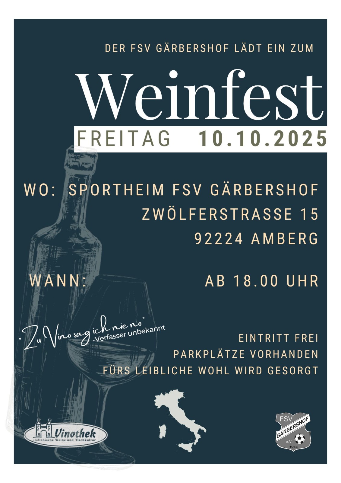 Weinfest2025