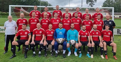 1Mannschaft2024K