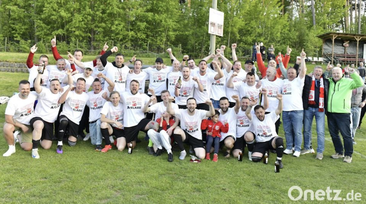 MeisterAklasse2026