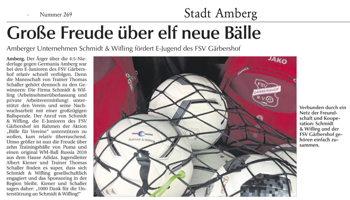 schmidtwifling2018